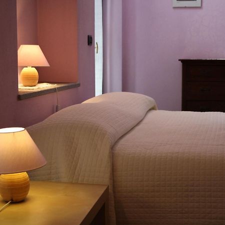 Ca Veja Appartement Montà Buitenkant foto